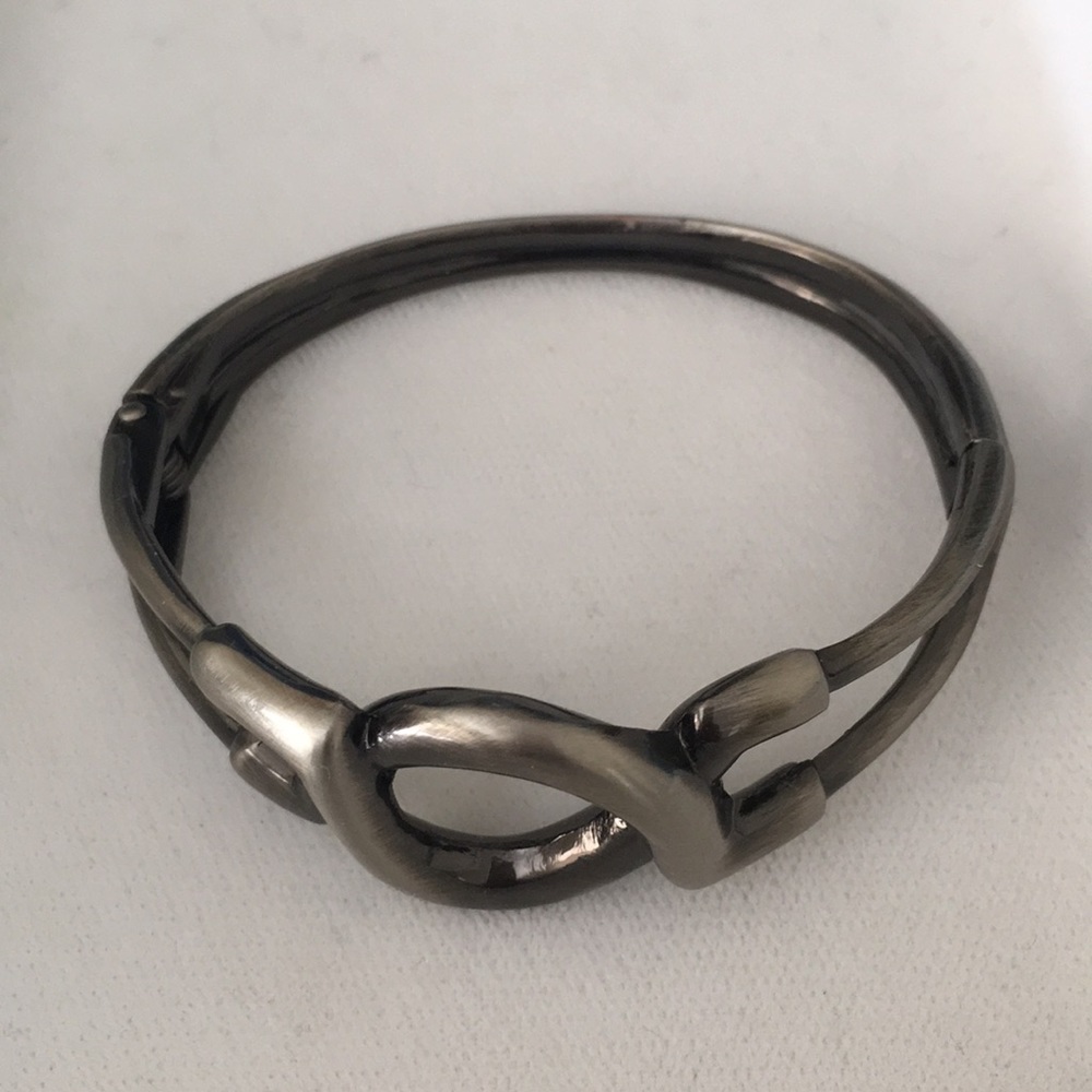 Stylish Fashion Bracelet